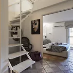 Casale 2.0 Roma