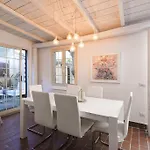 Casale 2.0 Villa *