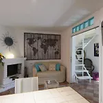 Villa Casale 2.0