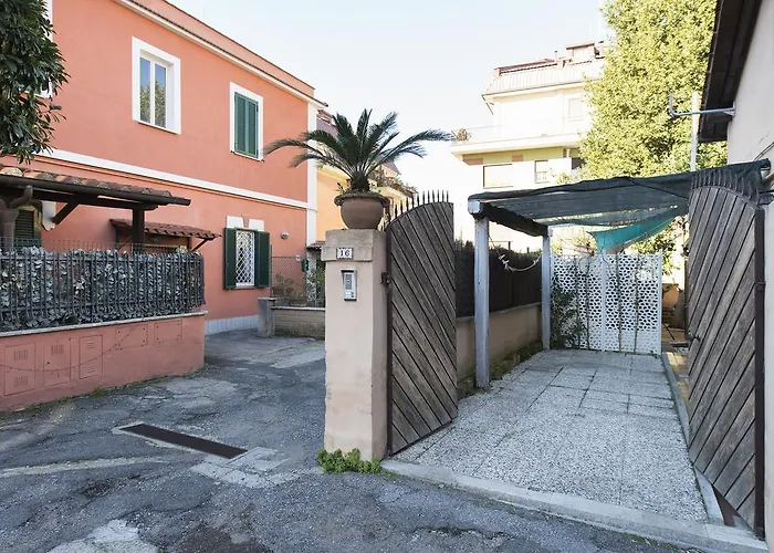 Casale 2.0 Vila *
