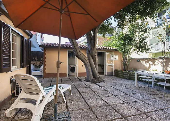 Casale 2.0 Vila