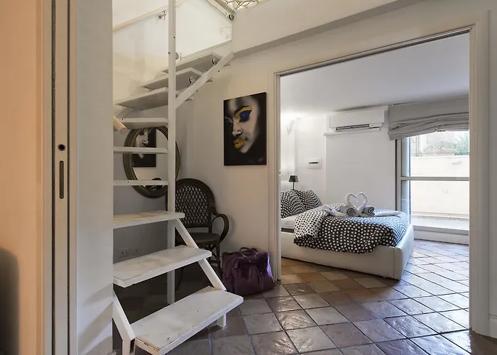 Casale 2.0 Ρώμη
