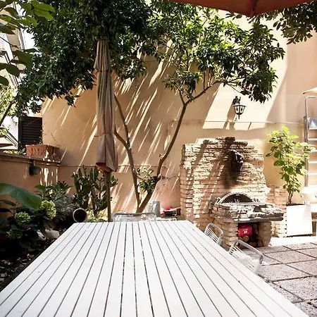 Villa Casale 2.0