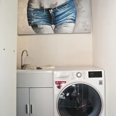 Casale 2.0 רומא