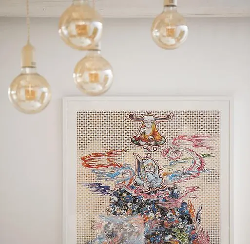 ヴィラ Casale 2.0