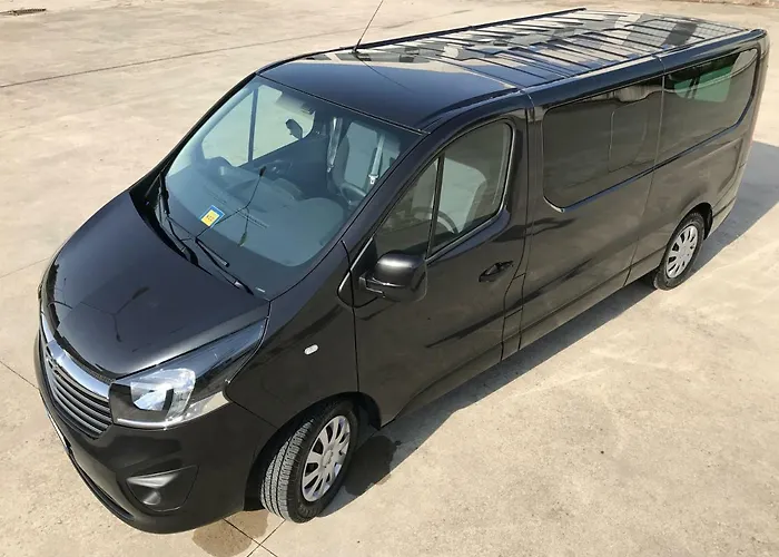 ヴィラ Casale 2.0 ローマ