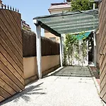Casale 2.0 Βίλα