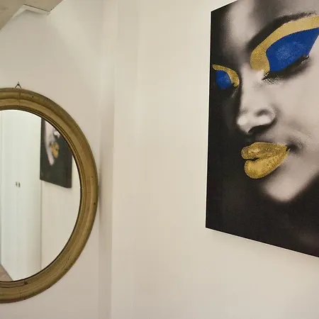 فيلة Casale 2.0 روما