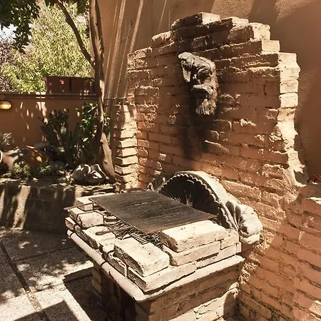 فيلة Casale 2.0 *